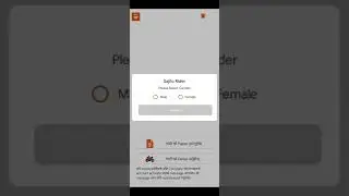 How to register as a RIDER in SAJILO App?