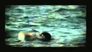 KERONCONG CHAOS-SENIMAN GADUNGAN