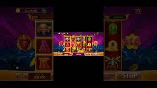 Room 5dragon//Jp Dua Naga Merah