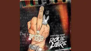 Gringo