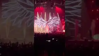 Bi-2 (Live) Tallinn Unibet Arena 18.12.2025 