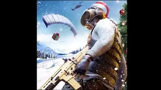 hopeless land: fight for survival battle royale android gameplay.