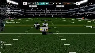 Roblox LIVE FF2
