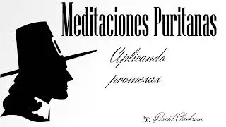 Aplicando promesas - David Clarkson