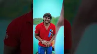 Surajactor_new_shorts_ #surajctor 😍😜