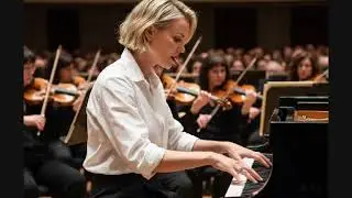 World Tour Piano Concerto in Vietnam version remasterisée