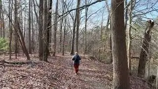 20240101 Ceres Park Mantua NJ - DJI Mini 4 Pro