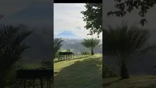 Camping @ Bella Montana Farm | Car Camping Philippines | 5J Adventures