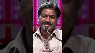 Apne Bhaiya Kha Shumai Moye Rakshi Bandhan #bhai #bahan #sad #song #ytshorts #shortsvideo #Babu Lal