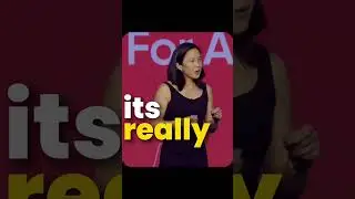 Angela Duckworth - Giftedness might open doors, but grit walks through them.