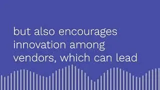 Mastering RFP Management for Employee Benefit Plans