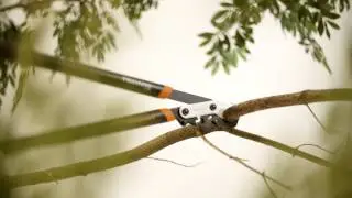 Fiskars&reg; PowerGear2&trade; Lopper