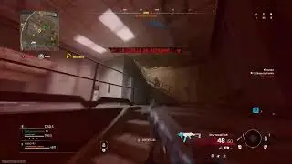 LIVE WARZONE FR 2V4 ON S'AMUSE SUR REBIRTH ISLAND AVEC LES FR !!!