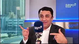 Have you received messages claiming to be from DARB?