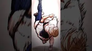 Mary Kim glow up🤯 | Join Lookism discord in bio 🔥#lookism #webtoon #edit #shorts
