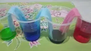 Sains..Experimen 