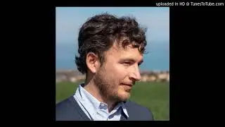 DIEGO FUSARO: Pirandello e le maschere sociali ai tempi di Facebook