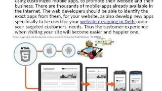 website designing in east Delhi, Web development in Delhi - SriRam Soft Solutions Pvt. Ltd.