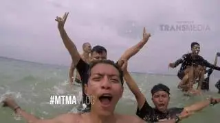 MTMA - Seru dan Asik Explore Pulau Madura (29/01/2017) Part 2