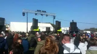 Poivro/Kryptotek/animaltek/meskatek/tchapakan