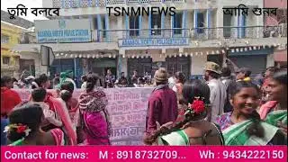 Demand for the arrest of BJP leader KRISHNA PRASAD...KRISHNA said it was just a political game 