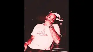 (FREE) G Herbo Type Beat - STATEMENT | Soul Sample