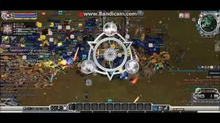 RF Online Lyto (Indo) Official (Phoenix Server) - Very Fast CW (13minute)