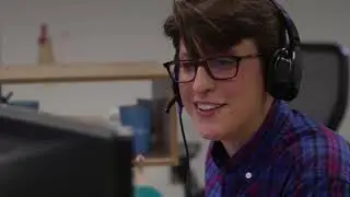 Smart Selling Video Banner | Customer Service Representative (CSR) Training