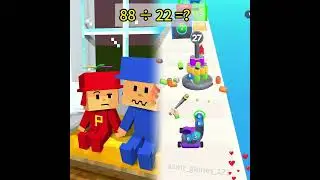 #minecraft #robux #roblox #pocoyo #pov #skit #funny #acting #story #fyp #foryou #humor