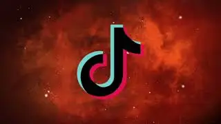 Unknown song &ldquo;TikTok Hyperpop Except&rdquo; [from alternative universe 72396f87b]