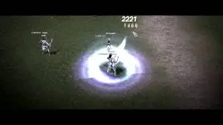 Shiro2 - Pvp Vol 2.0 [by PrinzChiqo] (HD)