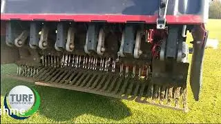 JRM 1S157180 Hohlspoon 