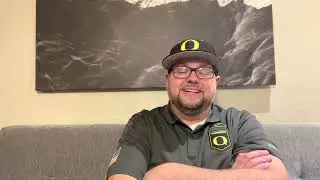 Reaction to Oregon beating UNC 28-27 in the 2022 Holiday Bowl