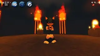How to create lord x in sonic pulse rp with no accesories and no admin (part 1)