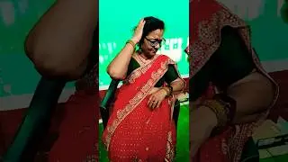 yah Kya Ho Gaya#trending #comedy #youtubeshorts#vibhasingh