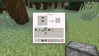 Minecraft Lets Play w/EpicEclipse Part 1