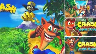 Video Games Ringtones - 2018 (Grateful Atpancu)
