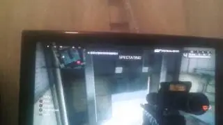 Tretzy tv
