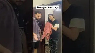 Bathing together🙈😝😅#ytshortsvideo #shorts #funny #couple #comedy #trending #relatable #fun