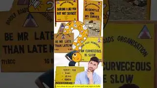 Border Roads Organisation of India | भारतीय सीमा सड़क संगठन #facts #shorts  #ytshorts #youtubeshorts