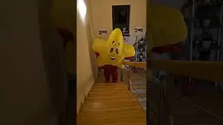 Звезда