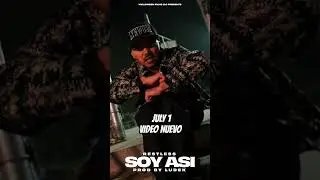 #hiphop #musicgenre #rap #westcoast #losangeles #lynwood #viral #music #rapmx Coming July 1st