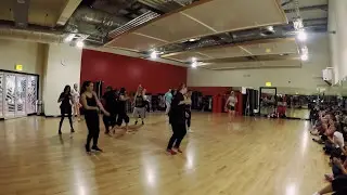 GETFUNKD may 2017 nikkie jackyebody