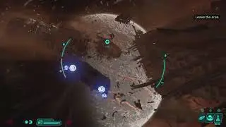 Steal pyke goods 113