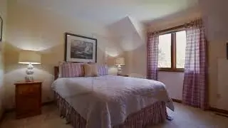 (SOLD) Pool Estate Home for Sale in Gahanna OH