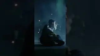 LOS 4F - GATA MENTE (EN VIVO)