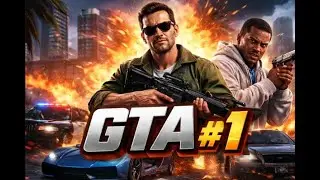 Ekiple GTA V Playlist Nihat tilt oldu | Grand Theft Auto V Playlist