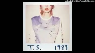⠀