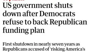 REPUBLICANS TOOK A VACATION ON TAXPAYER DIME. DEMS STILL AT THE WORK AT THE CAPiTOL