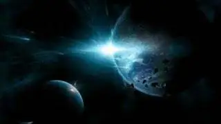 Chexr - Indignant Eclipse